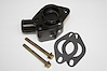 5292270 Water Neck Small Block Chevy - image 1