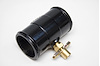 5292271 Aluminum Hose Drain Universal - image 1
