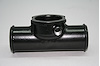 5292272 Aluminum Hose Filler Universal - image 1