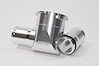 5292291 Aluminum Hose Filler Universal - image 1