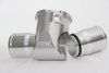 5292293 Hose Filler, Inline Coolant, 1.50 in./1.50 in. Male Hose Barb - image 2