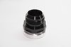5292417 Radiator Fitting, Adapter, Union, Straight - image 2