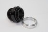 5292417 Radiator Fitting, Adapter, Union, Straight - image 3