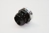 5292417 Radiator Fitting, Adapter, Union, Straight - image 4