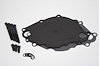 Water Pump Backplate Small Block Ford 302-351W - image 1