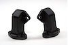 Water Pump Elbows Small Block Chevy 265-400 - image 1