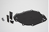 5294608 Water Pump Backplate Big Block Ford 429-460 - image 1