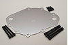 5294609 Water Pump Block-Off Plate, Ford