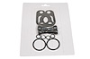 5299122 Electric Water Pump Service Pack - image 1