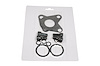 5299123 Electric Water Pump Service Pack - image 1
