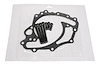 5299125 Gasket Pack, Electric Water Pump, SBF 351 - image 1