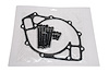 5299126 Gasket Pack, Electric Water Pump, BBF - image 1