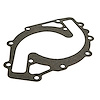 5299130 Gasket, Mechanical Water Pump, BBF 460 - image 1