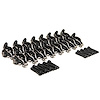 60375417 Rocker Arm Kit, Pro Sries, GM - image 1