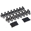 60376417 Rocker Arm Kit, Pro Sries, GM - image 1