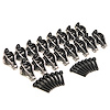 60445318 Rocker Arm Kit, Elite Series, Ford - image 1