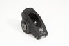 2024 Extruded Billet Aluminum Rocker Arms 1955-86 Small Block Chevy 262-400 - image 2