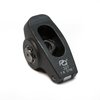 6532712 2024 Extruded Billet Aluminum Rocker Arms 1955-86 Small Block Chevy 262-400 - image 2