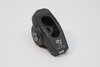 6532712 2024 Extruded Billet Aluminum Rocker Arms 1955-86 Small Block Chevy 262-400 - image 3