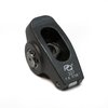 6532712 2024 Extruded Billet Aluminum Rocker Arms 1955-86 Small Block Chevy 262-400 - image 4