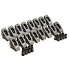 6532714 Rocker Arms, Pro Series Alum, Chevy - image 1