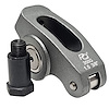 2024 Extruded Billet Aluminum Rocker Arms 1955-86 Small Block Chevy 262-400 Super Duty - image 1