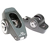 2024 Extruded Billet Aluminum Rocker Arms 1955-86 Small Block Chevy 262-400 Super Duty - image 1