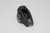2024 Extruded Billet Aluminum Rocker Arms 1955-86 Small Block Chevy 262-400 Super Duty - image 3