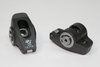 2024 Extruded Billet Aluminum Rocker Arms 1955-86 Small Block Chevy 262-400 Super Duty - image 4