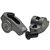 6535020 Rocker Arms, Billet Aluminum Race, Chevy - image 1