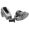 6535023 Rocker Arms, Billet Aluminum Race, Chevy - image 1