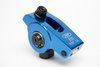 Sportsman Series Aluminum Adjustable Pedestal Rocker Arms 1978-95 Small Block Ford 302 (5.0L), 351W - image 3