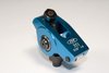Sportsman Series Aluminum Adjustable Pedestal Rocker Arms 1978-95 Small Block Ford 302 (5.0L), 351W - image 4