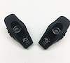 2024 Extruded Billet Aluminum Rocker Arms 1968-97 Ford Boss 351C-M 400, 429, 460 - image 1