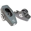 2024 Extruded Billet Aluminum Rocker Arms 1966-00 Big Block Chevy 396-454 Super Duty - image 1