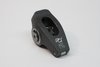 2024 Extruded Billet Aluminum Rocker Arms 1966-00 Big Block Chevy 396-454 Super Duty - image 3
