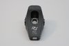 2024 Extruded Billet Aluminum Rocker Arms 1966-00 Big Block Chevy 396-454 Super Duty - image 4