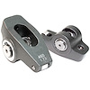 2024 Extruded Billet Aluminum Rocker Arms 1968-97 Ford Boss 351C-M 400, 429, 460 Super Duty - image 1