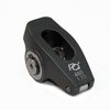 2024 Extruded Billet Aluminum Rocker Arms 1968-97 Ford Boss 351C-M 400, 429, 460 Super Duty - image 2