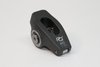 2024 Extruded Billet Aluminum Rocker Arms 1968-97 Ford Boss 351C-M 400, 429, 460 Super Duty - image 3