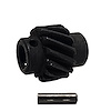 70231500 Distributor Gear, Iron, Buick
