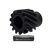 70258491 Distributor Gear, Iron, AMC/Jeep