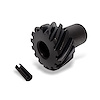 70389500 Distributor Gear, Iron, Pont - image 1