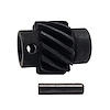 70430500 Distributor Gear, Iron, Buick
