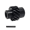 70455500 Distributor Gear, Iron, Olds - image 1