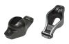 ROCKER ARMS ROLLER TIP - image 1