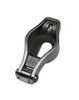 ROCKER ARMS ROLLER TIP - image 2
