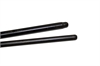 94080516750 5/16" Chromoly One-Piece Pushrod Universal - image 1
