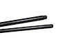 5/16" Chromoly One-Piece Pushrod Mopar 413-440 "RB" Engine - image 1