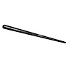 9437800-01 Pushrod, Single Piece Chromoly